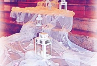 Studio Dekoracji Cepeliada-Art