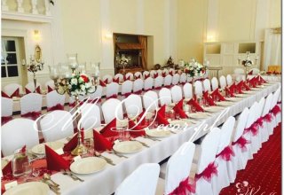 M Decor Magdalena Rytlewska