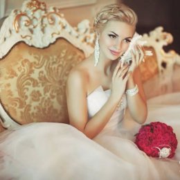 Słodkie Migdały Studio Artystyczne/ Figurki 3D - Dekoracje sali