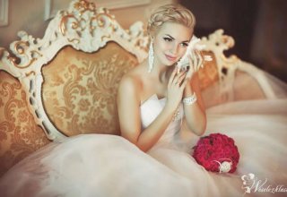 Słodkie Migdały Studio Artystyczne/ Figurki 3D