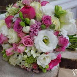 Dekoratornia i kwiaciarnia ,,MANUFAKTURA KWIATÓW,, - Dekoracje sali