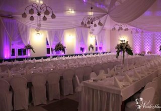 HAPPY DAYS Studio dekoracji ślubnych i weselnych