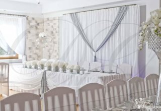 DecoGracja: Dekorecje z Gracją