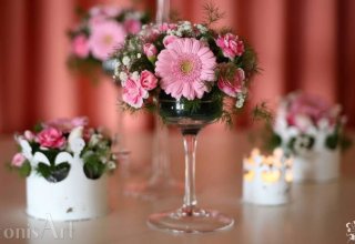 MatonisArt - pracownia dekoratorska