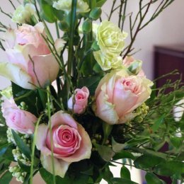 DekoroweLove Fabryka Dekoracji Artystycznych - Dekoracje sali