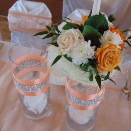 DecorImage - Dekoracje sali