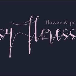 profesjonalne dekoracje okolicznościowe i florystyka - essy floressy - Dekoracje sali