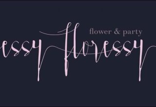 profesjonalne dekoracje okolicznościowe i florystyka - essy floressy