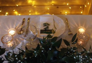 Kamila-dekoracje i grafika