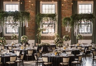 Weselomania - dekoracje | fotolustro | drink-bar | zaproszenia |