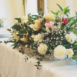 Się Dekoruje - Dekoracje sali