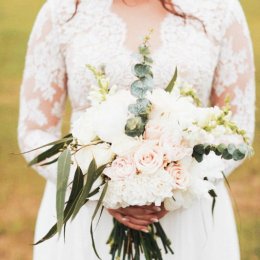 Dekoracje Ślubne firma BemDecor - Dekoracje sali