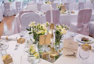 Kwiatoteka Poli & Joli