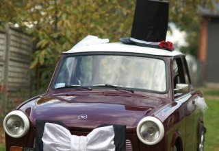 Dekorujemy kreatywnie