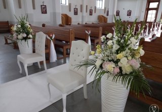 Kwiaty Świata Atelier Florystyczne Barbara Młynarczyk