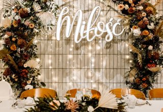 Niezapomniane - Pracownia Artystyczna