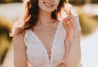 Kwiaciarnia F&M Studio Decor- ślub, wesele, dekor, panna młoda, bukiet