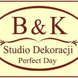 Dekoracje sal weselnych dekoracjebk - Dekoracje sali