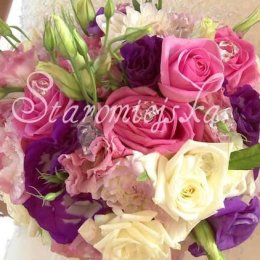 Kwiaciarnia Staromiejska-najpięk niejsze dekoracj - Dekoracje sali