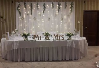 AIDA - Studio Usług Dekoratorskich