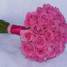 INES Dekoracje ślubne i okolicznściowe. - Dekoracje sali