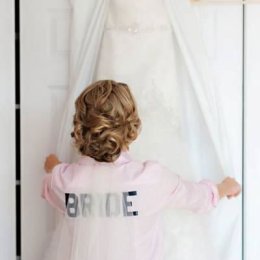 STUDIO INSPIRACJI WESELNYCH - każda realizacja! - Dekoracje sali