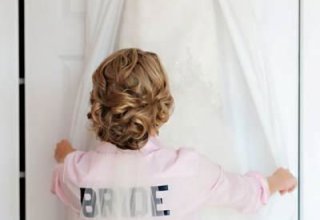 STUDIO INSPIRACJI WESELNYCH - każda realizacja!