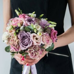 Dekoracje Ślubne, Bukiety Ślubne - Dekoracje sali