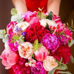 Twoja Bajka Dekoracje - Dekoracje sali