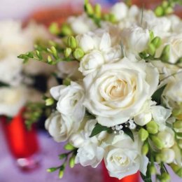 Empiria-decor - Dekoracje sali