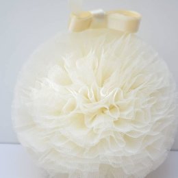 Dekoracja sali/kościołów/samochodów - Emiza design - Dekoracje sali