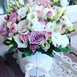 MISJA ŚLUB! Dekoracje weselne i okolicznościowe - Dekoracje sali