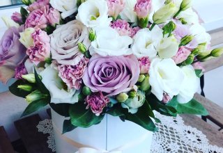 MISJA ŚLUB! Dekoracje weselne i okolicznościowe