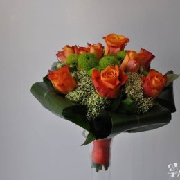 Dekoracje- Party Experts - Dekoracje sali