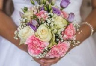 DEKORACJA  SAL  I  KOŚCIOŁÓW - HURTOWNIA KWIATÓW