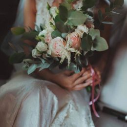 Kokardka-twoje dekoracje - Dekoracje sali