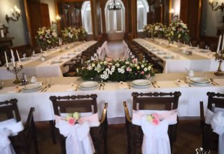 dekoracje, aranżacje, florystyka, organizacja