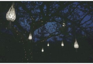 Pracownia Szopa Wynajem Dekoracji Ślubnych.