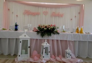 Forever Studio Dekoracji