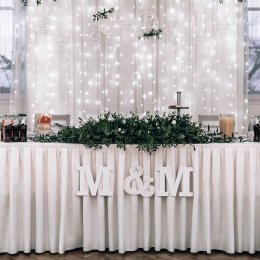 Art Room - Dekoracje sali