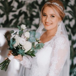 Mitka Flowers - Dekoracje sali