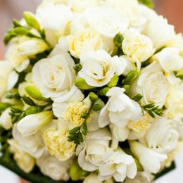 Czary Mary - Maria Półtorak - Dekoracje sali