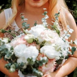 Wesela Celebre - Florystyka oraz kompleksowa dekoracja ślubna - Dekoracje sali