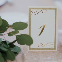 Pracownia Kwiatowa DekoLove - Dekoracje sali