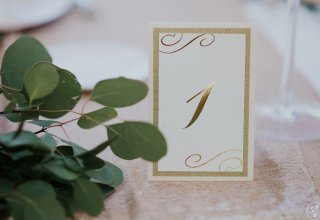 Pracownia Kwiatowa DekoLove