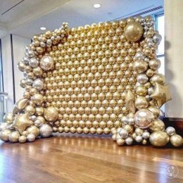 Specjalista Ślubny - Dekoracje sali