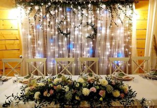 Kwiaciarnia Ala Kwiaty