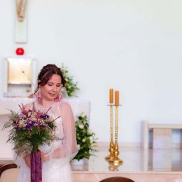 The Blossom - Spełniamy Ślubne marzenia - Dekoracje sali