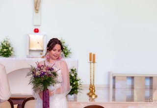 The Blossom - Spełniamy Ślubne marzenia