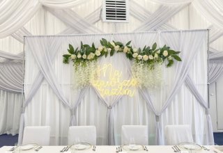 wypozyczalnia-weselna wysyłkowa wypożyczalnia dekoracji, neony